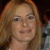 Dawn Smith