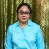 Debasmita Bose