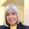 Debbie Chellan