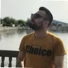 Hazar Polat