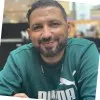 Hossam Ibrahim