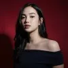 Natazsja Clarissa Azzahra