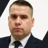 Matlab Farzaliyev