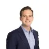 Will Snyder