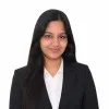 Tanisha Gupta