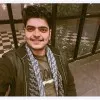 Ankit Nehra