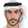 Sultan Alsuwaidi