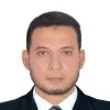 Syed Mohammed