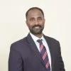 Anjaneya Prasad