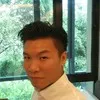 Ivan Ho