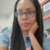 Monica Tejeda