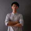 Tuan Huu