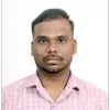 Praveen Prasadkv