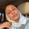 mervana zaytoun