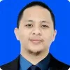 Miles Karlo Alonsagay