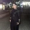 Nadaa Hatem