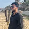 Sanjay Adla