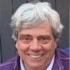 Frank McNally