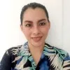 iris lorraine tiu