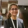Shatakshi Singh