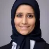 Fereshteh Ramezani