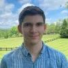 Nolan Burkhart