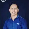 ganesh mali
