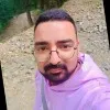 Prashant Bhatia