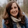 Serena Bryett