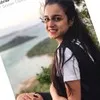 RKübra Ulusoy