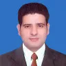 Israr Abbbasi