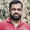 Sudhir Kumar