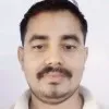 Manoj Paswan