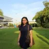 Anuska Chakraborty