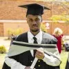 Lungelo Mkhwemte