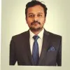 Suri Seshukumar