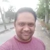 Arun Joy