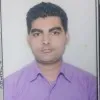 Arun Kumar Chaurasia