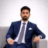 Chetan Gube