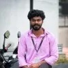 Abinesh