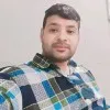 Rahul Soni