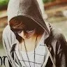 shubham raikwar