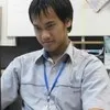 teguh prasetyo