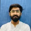 Fawad Raza