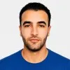 KHALDI Fares
