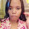Lindiwe Simelane