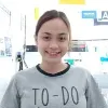 Wency Rae Caminade