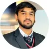 Khushal Mishra