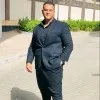Omar Sameir