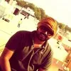 Nilay sharma